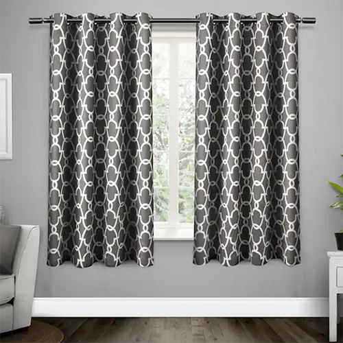 Replica Luxury Handbag Depot