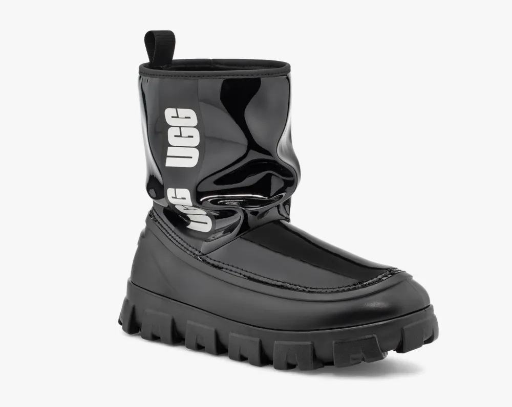 Ugg Classic Brellah Mini