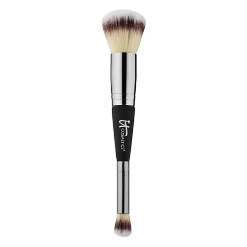 IT Cosmetics Heavenly Luxe Complexion Perfection Brush #7