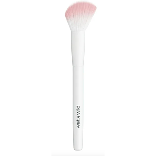 wet n wild Essential Contour Brush