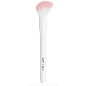 wet n wild Essential Contour Brush