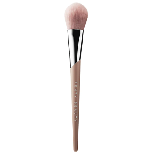 Fenty Beauty by Rihanna Sculpting Bronzer Brush 195