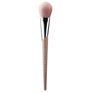 Fenty Beauty by Rihanna Sculpting Bronzer Brush 195