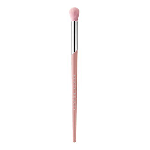 Fenty Beauty by Rihanna Tapered Blending Brush 210