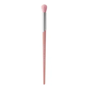 Fenty Beauty by Rihanna Tapered Blending Brush 210