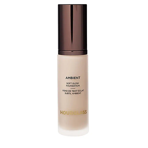 Hourglass Ambient Soft Glow Foundation