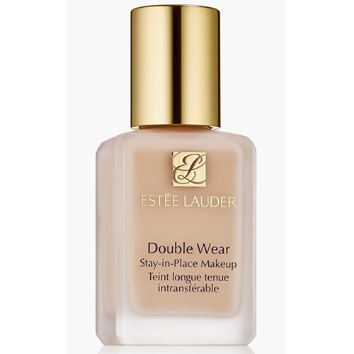 Estée Lauder Double Wear Stay-in-Place Liquid Makeup Foundation