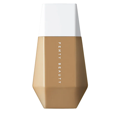 Fenty Beauty by Rihanna Eaze Drop Blurring Skin Tint