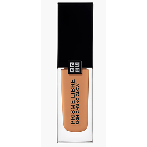 Givenchy Prisme Libre Skin-Caring Glow Foundation