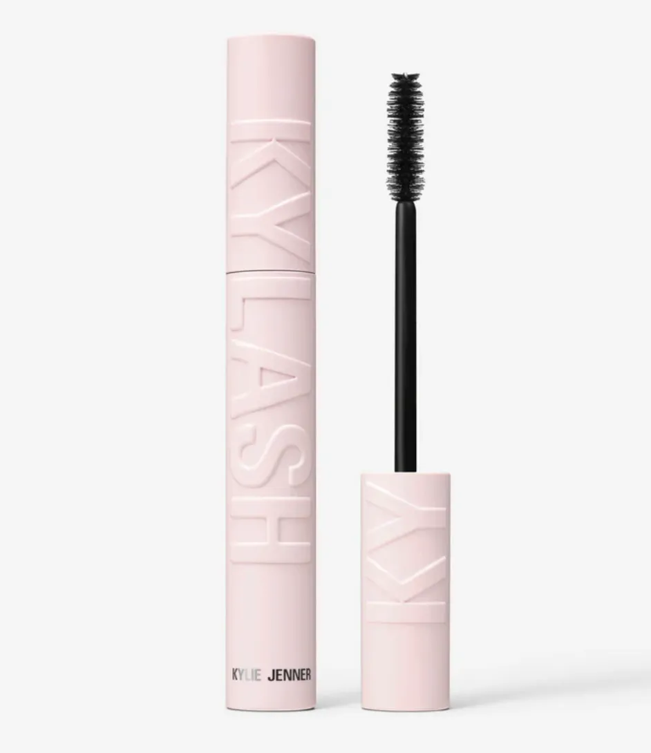 Kylash Volume Mascara