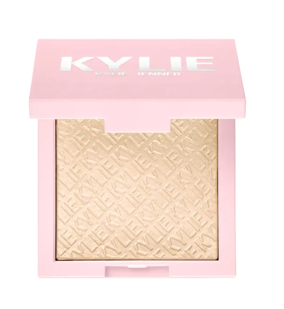 Kylighter Illuminating Powder
