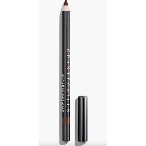 Chantecaille Luster Glide Silk Infused Eyeliner