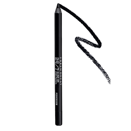 Urban Decay 24/7 Glide-On Waterproof Eyeliner Pencil