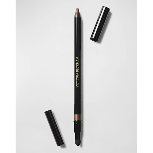 Victoria Beckham Satin Kajal Liner