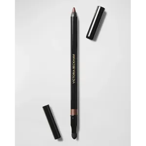 Victoria Beckham Satin Kajal Liner