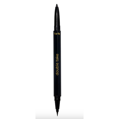 tarte Double Take Eyeliner
