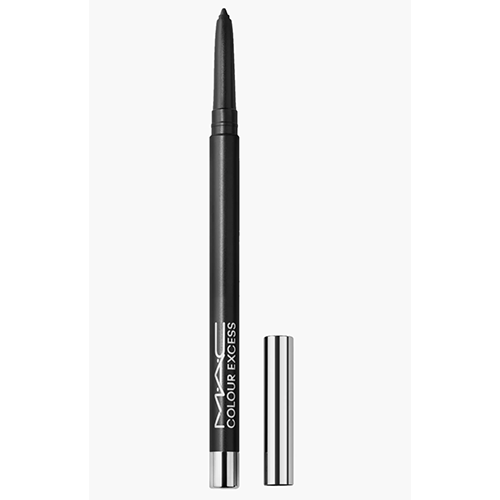 MAC Colour Excess Gel Pencil Eyeliner