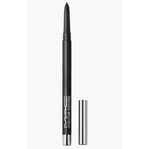 MAC Colour Excess Gel Pencil Eyeliner