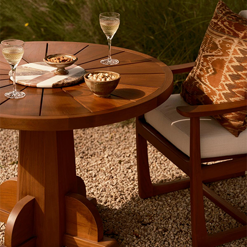 Soho Replica Luxury Handbag