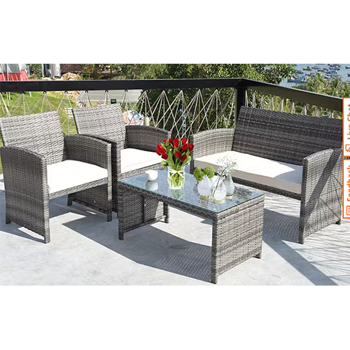 Replica Luxury Handbag Depot