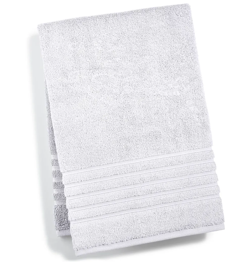 Hotel Collection Ultimate Micro Cotton&reg; Bath Towel, 30" x 56"
