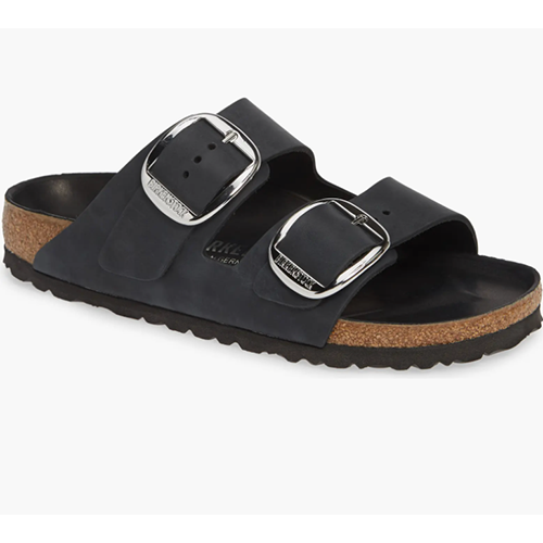 Birkenstock Arizona Big Buckle