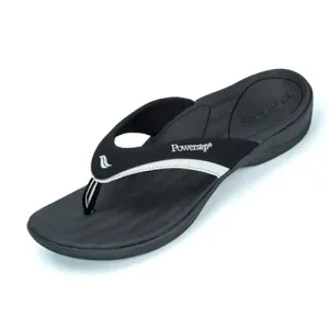 PowerStep Women's Sandals with Arch Support