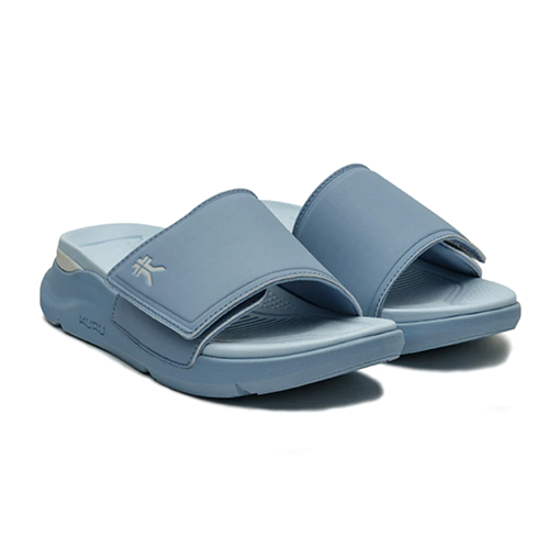 KURU MOMENT Women’s Slide Sandal