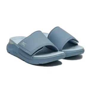 KURU MOMENT Women’s Slide Sandal