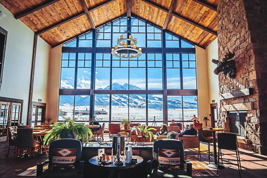 Selena Gomez and Boyfriend Benny Blanco Embraced Their Inner Fantasies at Luna Luna Art Exhibit 008