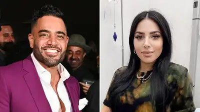 Shahs of Sunset s Mike Shouhed Sued by Ex-Fiancee Paulina Ben-Cohen for Domestic Violence 456
