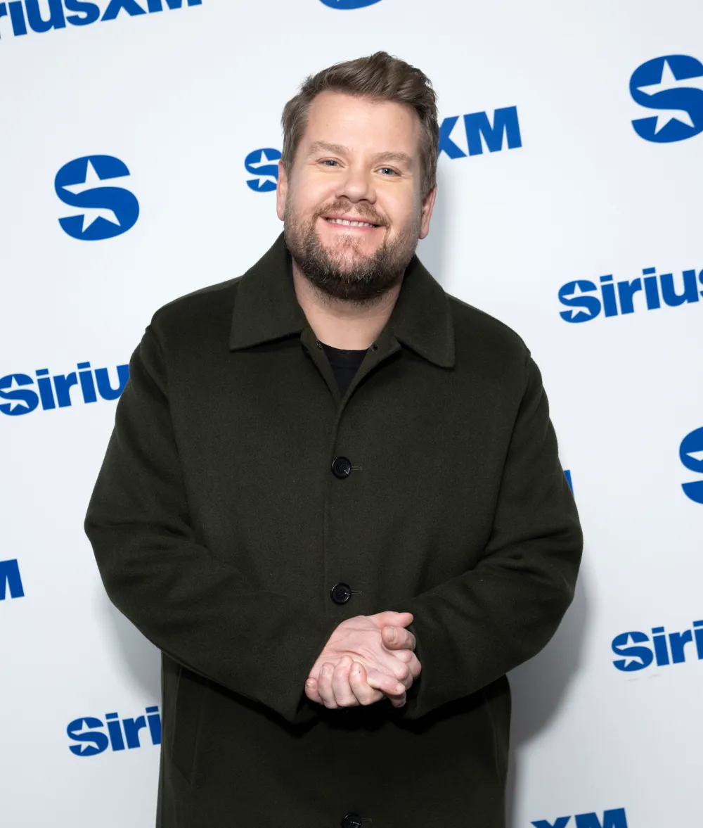 Sharon Osbourne Calls Anna Wintour A C Word While Dragging A Listers