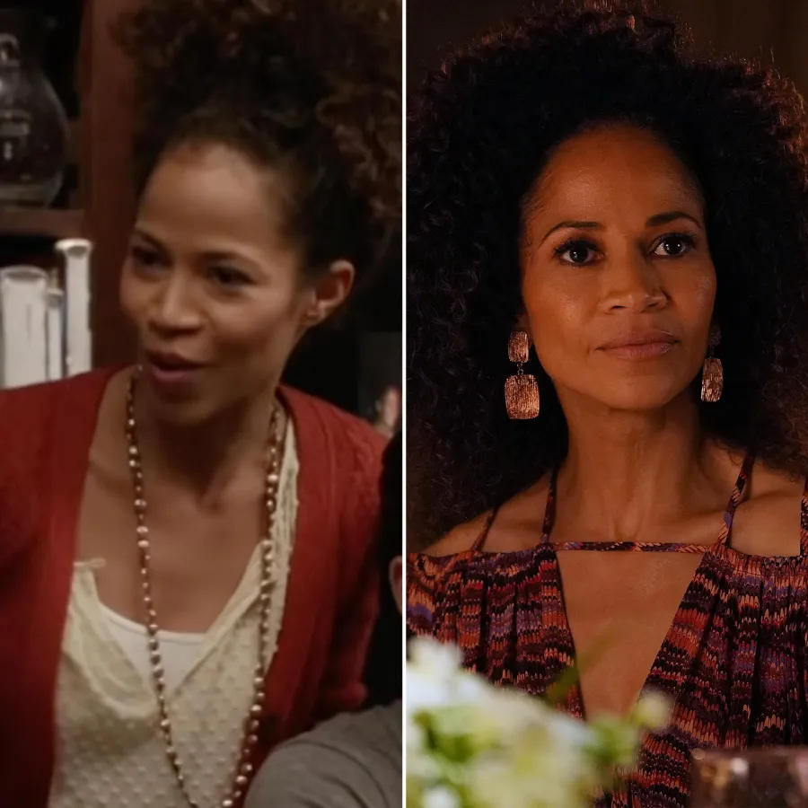 The Fosters Good Trouble