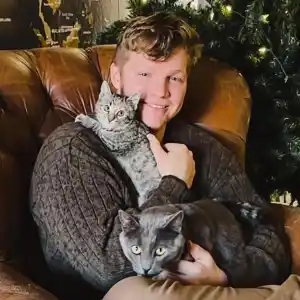 'Sister Wives' Star Garrison Brown's Roommate Addison Breaks Silence on His Death