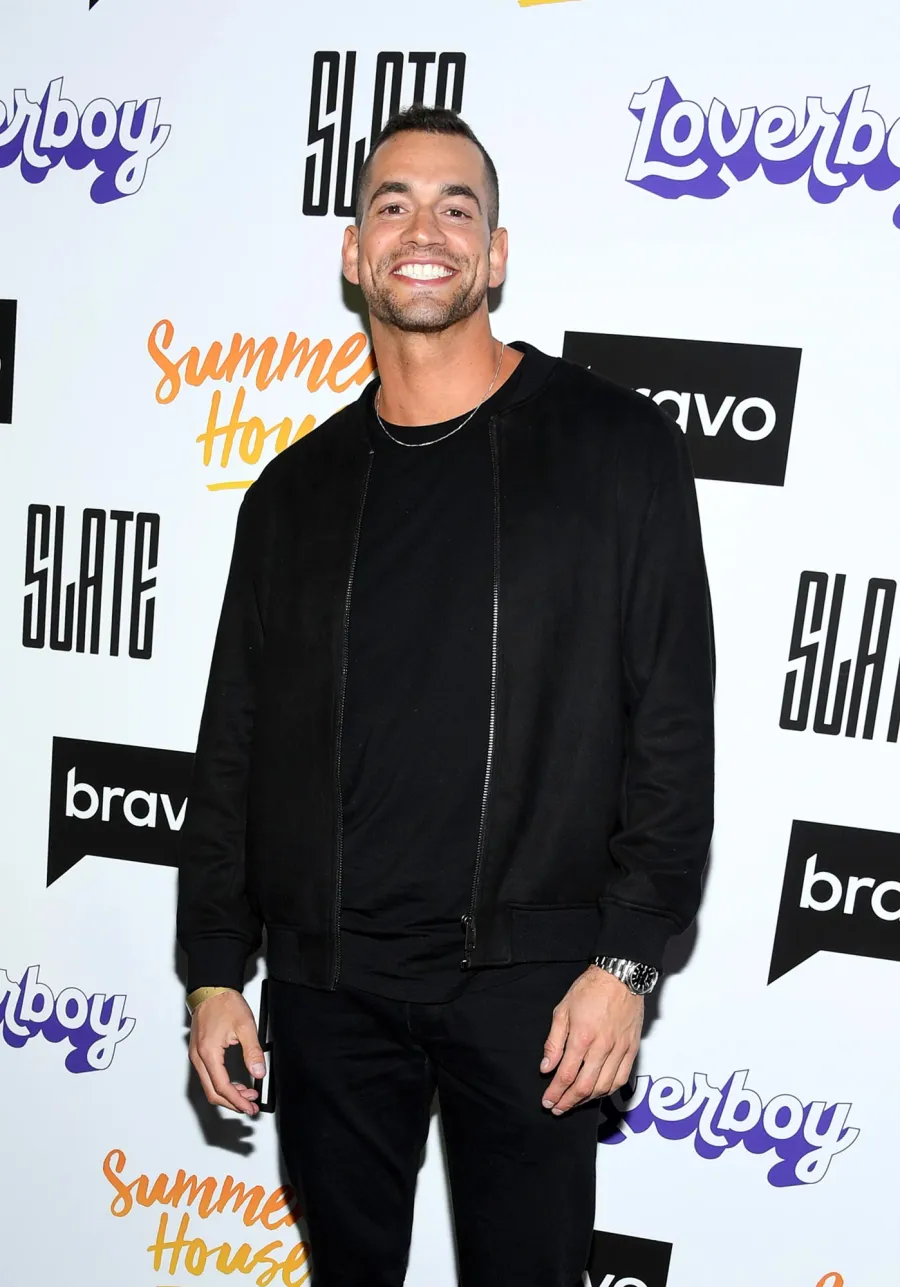 Stars Who Beat Cancer Sharon Osbourne Ewan McGregor and More 106