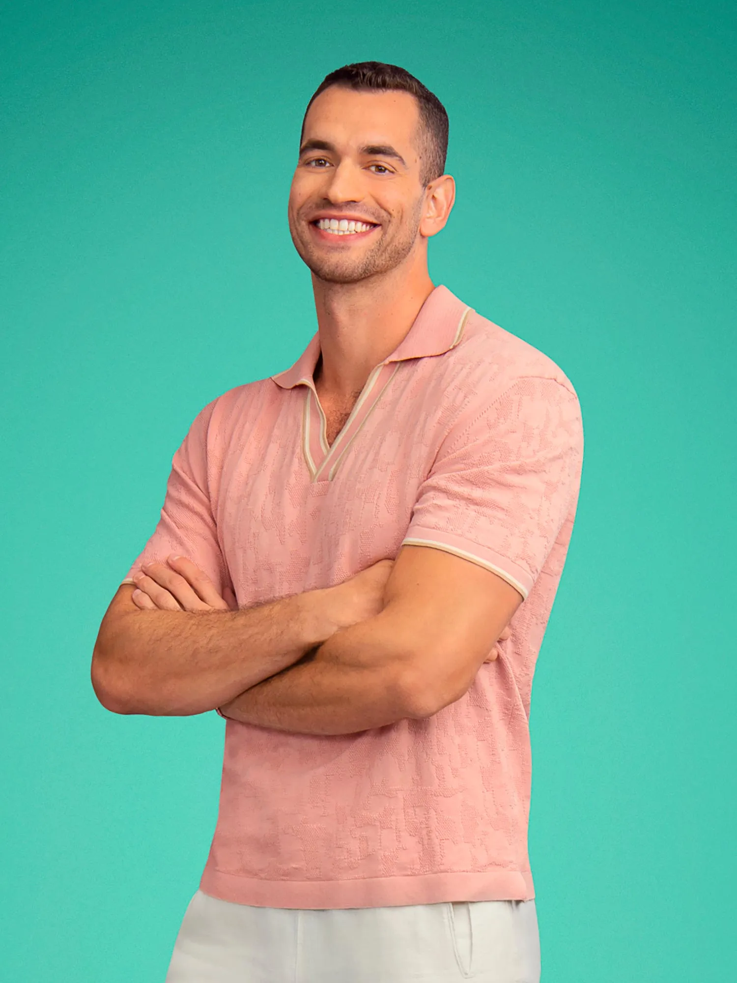 Stars Who Beat Cancer Sharon Osbourne Ewan McGregor and More 107 Jesse Solomon