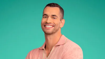 Stars Who Beat Cancer Sharon Osbourne Ewan McGregor and More 107 Jesse Solomon