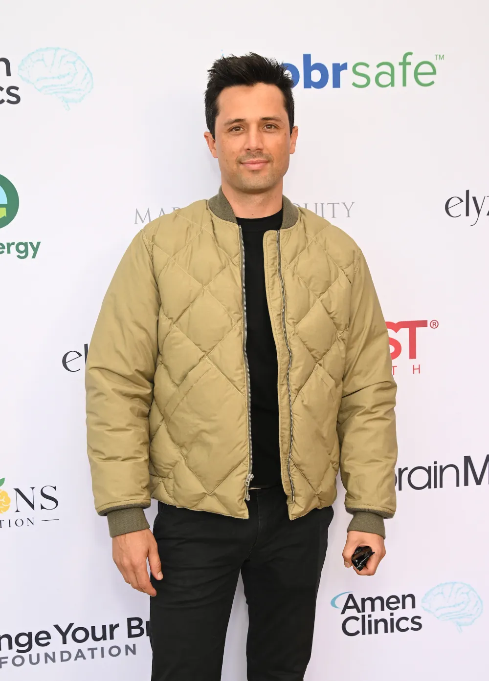 GettyImages-2107849238