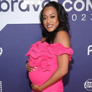 Summer House Marthas Vineyards Jasmine Ellis Cooper Welcomes 1st Baby With Husband Silas Cooper