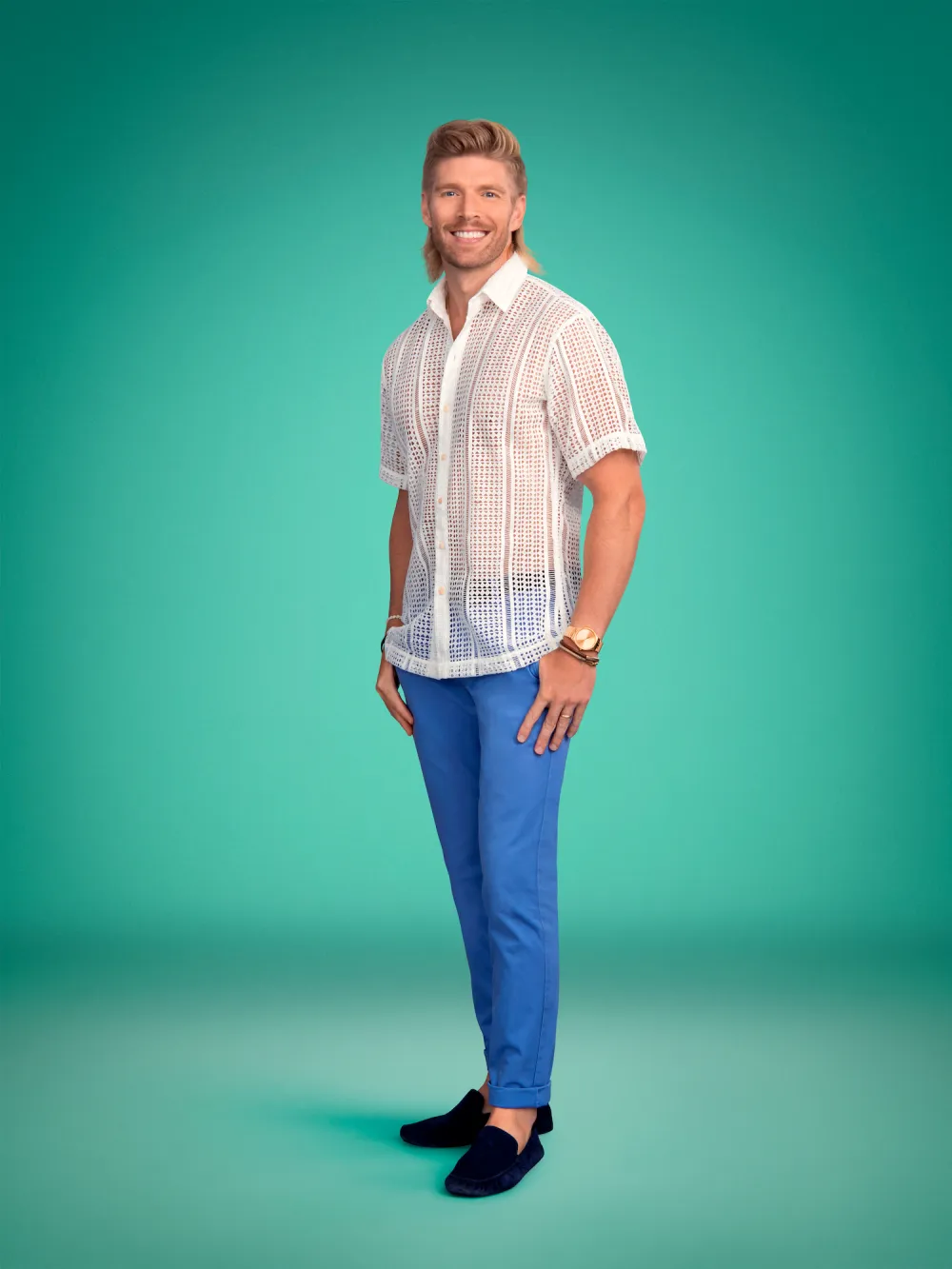 Summer House Recap Cast Calls Lindsay The Problem After Carl Fight