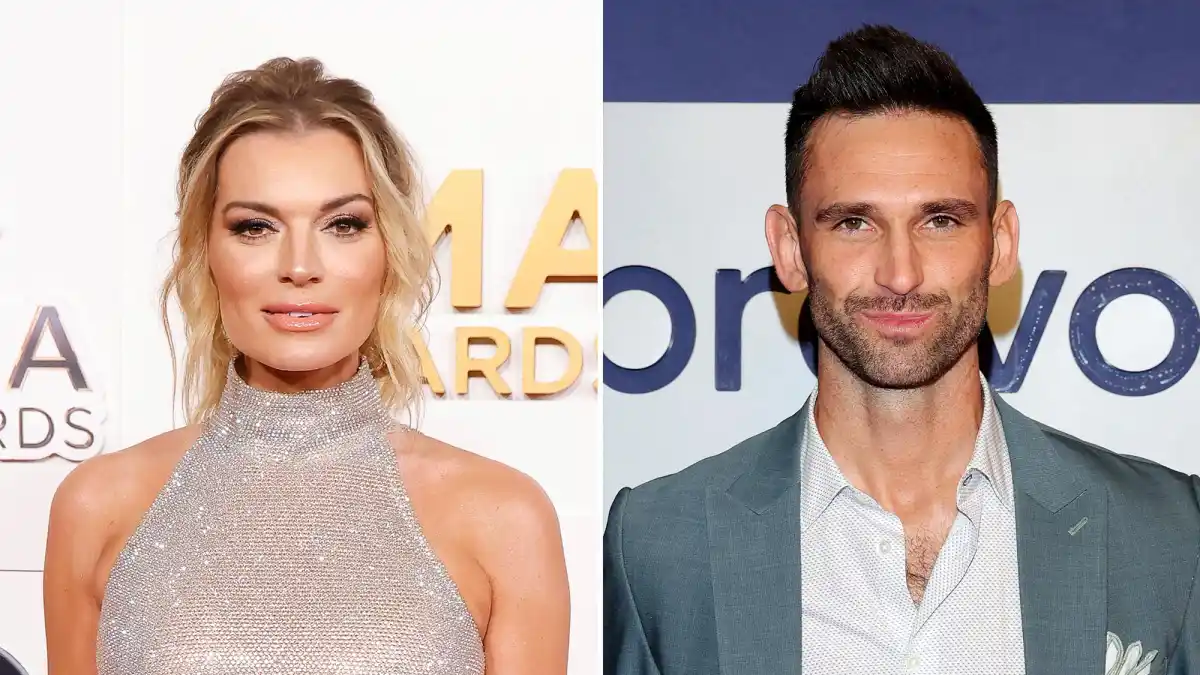 Summer House Recap Lindsay Hubbard Claims Carl Radke Didn t Initiate Sex Before Split 267