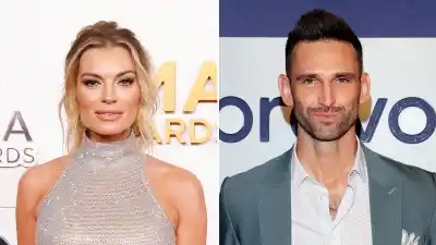 Summer House Recap Lindsay Hubbard Claims Carl Radke Didn t Initiate Sex Before Split 267