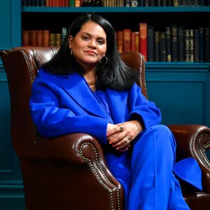 Survivor Queen Sandra Diaz Twine Might Have Already Moved On From Playing Again 277