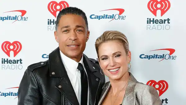 T J Holmes Says Amy Robach Was a Witness to a 4 Year Deterioration of His Mental Health 228