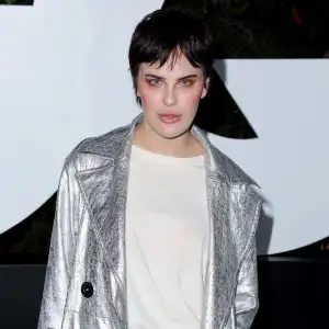 Tallulah Willis Says She Hadn’t Seen Her Real Bone Structure in 6 Years After Lip Filler Dissolved