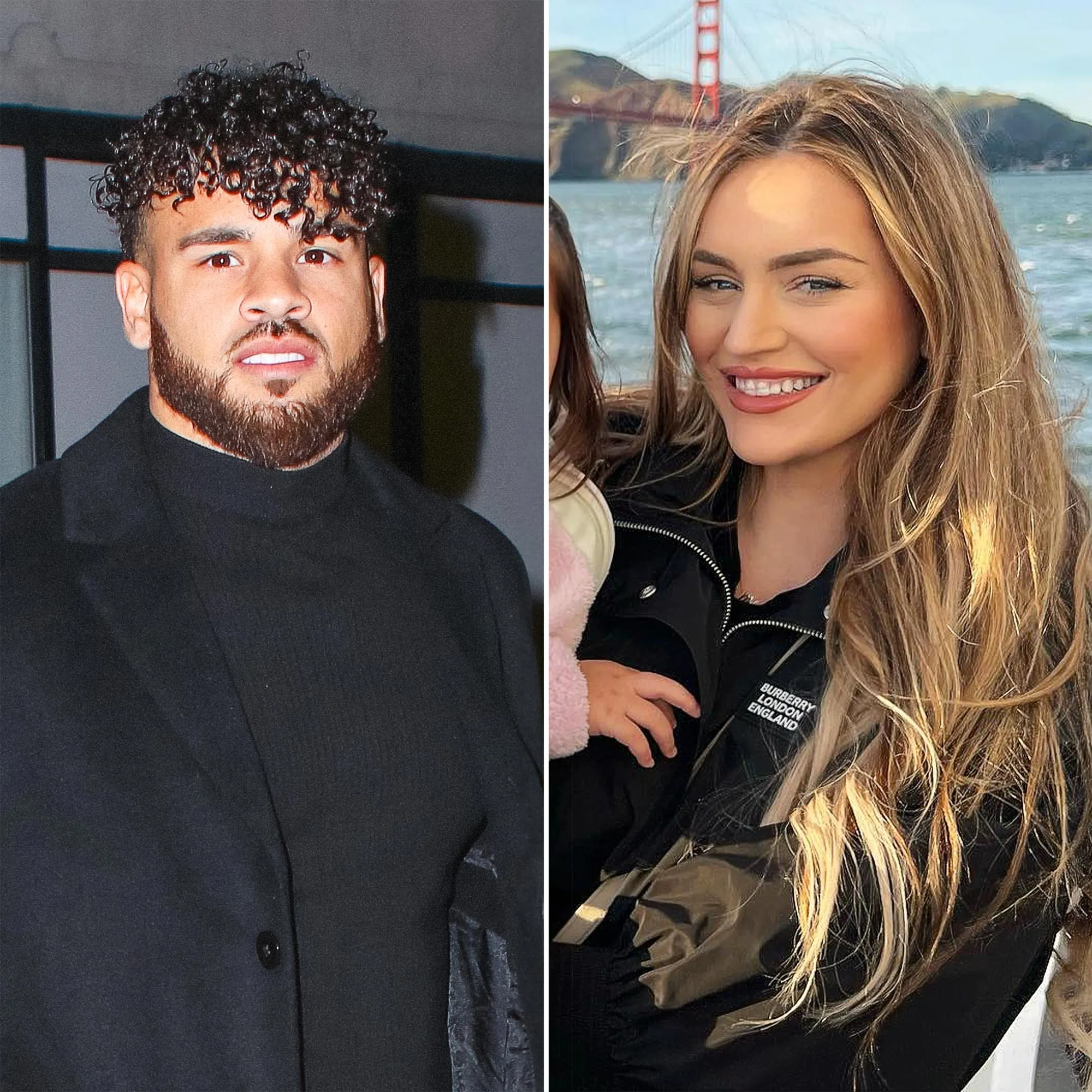 Teen Mom s Cory Wharton Admits to Cheating on Taylor Selfridge Early in Our Relationship 530