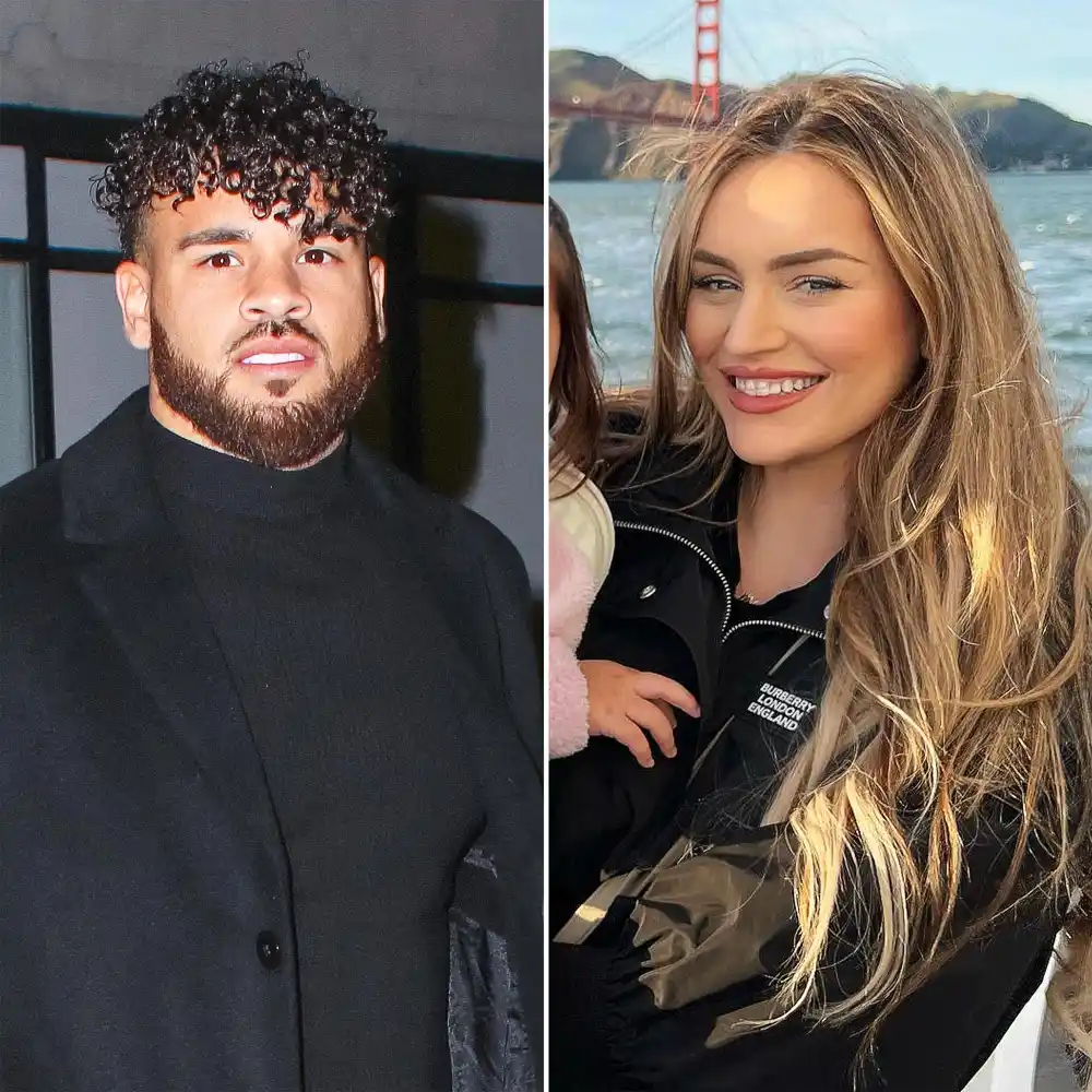 Teen Mom s Cory Wharton Admits to Cheating on Taylor Selfridge Early in Our Relationship 530