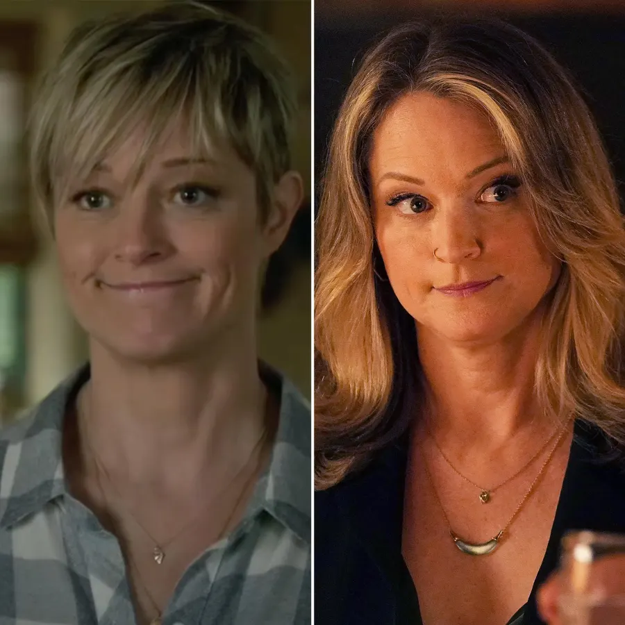 The Fosters Good Trouble