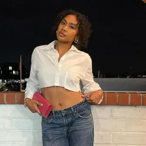 The Bachelor s Rachel Nance Claps Back at Haters Watch Your Mouth 922