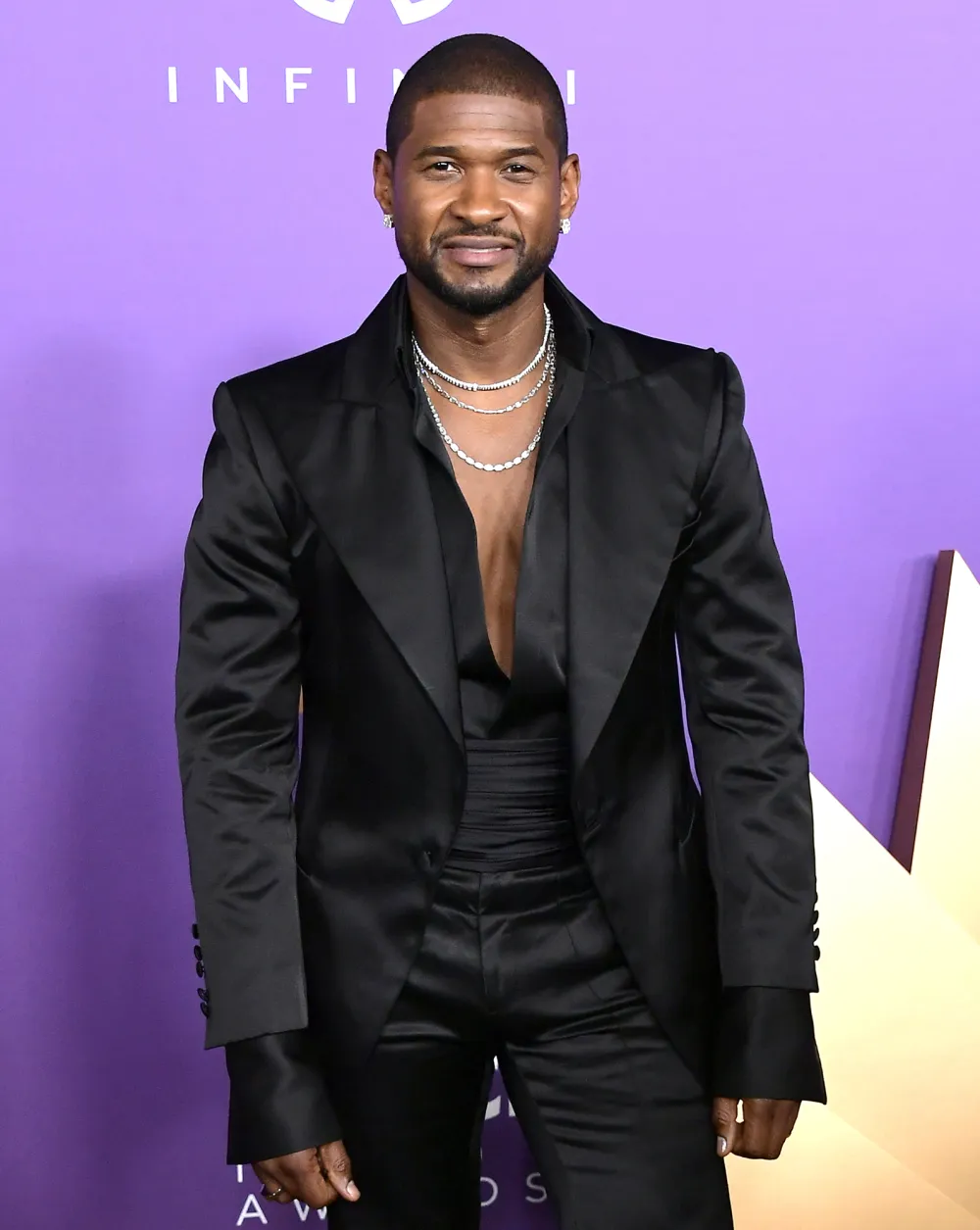 The Most Telling Quotes About Diddy s Behavior Over the Years